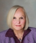 Veradale Estate Planning Attorney Patty L. Grossman