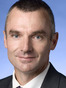 Concord Criminal Defense Lawyer Simon R Brown