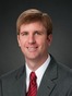 Graham Eugene Sutliff Houston Personal Injury Lawyer Graham Eugene Sutliff