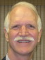 Ralph M. Hinman III Dalton Personal Injury Lawyer Ralph M. Hinman III