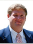 South Carolina Chapter 7 Lawyer Aaron Joseph Angell