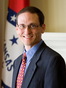 Fayetteville Mediation Attorney Jason Andrew Jouett