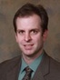 Atlanta Plastic Surgeon Albert Losken