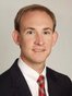 North Carolina Equipment Finance / Leasing Attorney Richard Abbitt Prosser