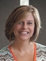 Indianapolis  Christine M Douglas