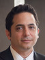 Indianapolis Credit Repair Attorney Guerino John Cento