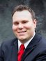 Warson Woods Estate Planning Attorney John Clayton Schleiffarth