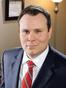 John Clayton Schleiffarth Missouri Speeding Ticket Lawyer John Clayton Schleiffarth