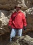 Iowa Environmental / Natural Resources Lawyer David S. Steward