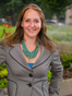 Indianapolis Lawsuits & Disputes Lawyer Nicolette Elizabeth Mendenhall