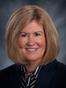 South Dakota Family Law Attorney Linda Lea Margaret Viken