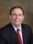Alabama Estate Planning Attorney Thad Austin Davis