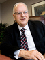 Gary Gwilliam Berkeley Employment Lawyer Gary Gwilliam