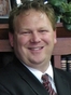 Roy Bankruptcy Attorney Theron D Morrison