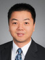 Newton Centre Financial Markets and Services Attorney GangQiao Wang
