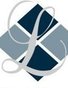 Alabama Estate Planning Attorney Jared Nathan Lyles