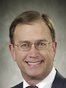 Steven Robert Anderson Shawnee Mission Elder Law Lawyer Steven Robert Anderson