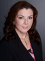 Stephanie Erin Story Toluca Lake Divorce Lawyer Stephanie Erin Story