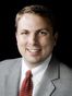 Lehi Employment / Labor Attorney William R. Knowlton