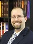 Wake County Criminal Defense Attorney Kurt Robert Willems