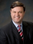 Nebraska Securities / Investment Fraud Attorney J. L. Spray
