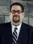The Lakes Child Custody Lawyer James Drew Vitale