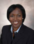 Cook County Elder Law Attorney Donna L Otis