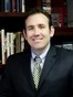 Brian Elliott Arnold Utah Divorce Lawyer Brian Elliott Arnold