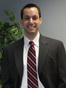 Star City DUI Lawyer Michael D. Simms
