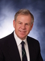 Dupage County International Law Attorney Jefferson Fizer Perkins