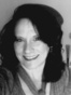 Scottsdale Government Contract Attorney Linda M. Brown