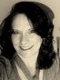 Scottsdale General Practice Lawyer Linda M. Brown