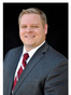 Mesa Landlord / Tenant Lawyer Daniel Lane Broadbent