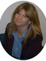 Mcclellan Government Attorney Lisa Kayne McKee