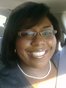 Raytown Criminal Defense Attorney Stephanie Marie Burton