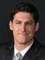 Nevada Gaming Law Attorney Mark W. Dunagan