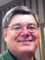 Kentucky Contracts Lawyer Roger Lee Massengale