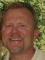 Idaho Slip and Fall Accident Lawyer John Tschirgi Edwards