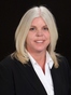 Scituate Divorce / Separation Lawyer Janet De'Aun Sardella