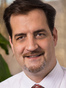 Westchester County Social Security Lawyers Brian Martin Anson