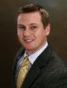 Centreville Intellectual Property Law Attorney Christopher Michael Leins