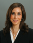 Sully Station Family Law Attorney Laura Lee Golden Liff