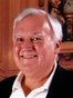 Family Practice Doctor Donald Thomas Stewart
