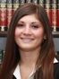 Chadds Ford Tax Lawyer Dana Ingham