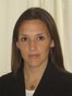 Jenkintown Litigation Lawyer Kassia Fialkoff