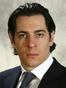 Cedarhurst Communications / Media Law Attorney Joshua Seth Marks