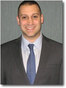 Camden Birth Injury Lawyer Jason Scott Weiss