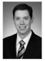 Kennett Square Contracts / Agreements Lawyer James Stephen McClellan Jr.