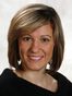 Kentucky Environmental / Natural Resources Lawyer Helena Racin Smith
