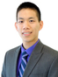 Peter John Louie Virginia Beach Speeding Ticket Lawyer Peter John Louie